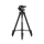 Akcesoria Foto Camrock TA10 Black - Mobile Kit